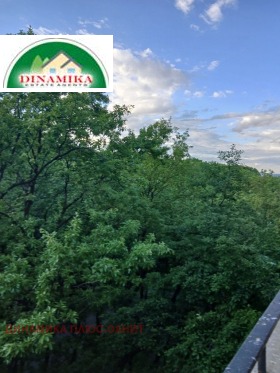 ������� 2-����� | Imot.bg � ����� ������ 6