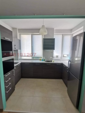 ������� 2-����� | Imot.bg � ����� ������ 4