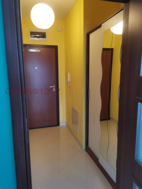 ������� 2-����� | Imot.bg � ����� ������ 3