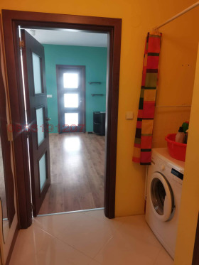 ������� 2-����� | Imot.bg � ����� ������ 2