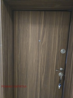 ������� 2-����� | Imot.bg � ����� ������ 8