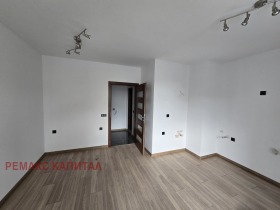 ����� ������� 2-�����,���� �����, ����� 2