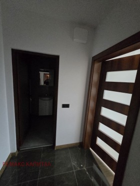 ������� 2-����� | Imot.bg � ����� ������ 3