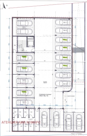 ������� 2-����� | Imot.bg � ����� ������ 3