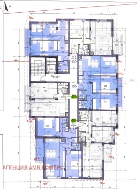 ����� ������� 2-�����,���� �����, ������