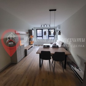 ������� 2-����� | Imot.bg � ����� ������ 4