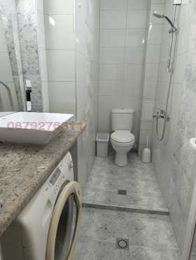 ������� 2-����� | Imot.bg � ����� ������ 7