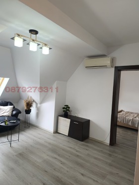 ������� 2-����� | Imot.bg � ����� ������ 5