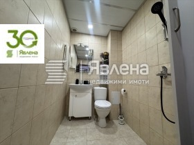 ������� 2-����� | Imot.bg � ����� ������ 9
