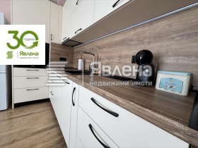 2-СТАЕН, 66 m2