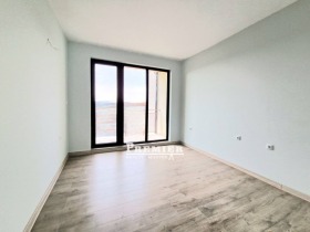 3 bedroom k.k. Slanchev bryag, region Burgas 2