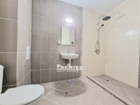 3 bedroom k.k. Slanchev bryag, region Burgas 7