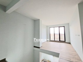 3 bedroom k.k. Slanchev bryag, region Burgas 8