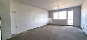 2 camere da letto Ostromila, Plovdiv 2