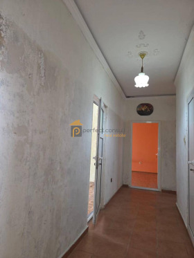 ������� 3-����� | Imot.bg � ����� ������ 7