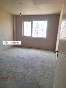 ����� ������� 3-�����,���� �����, ���� �����