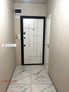 ������� 3-����� | Imot.bg � ����� ������ 5