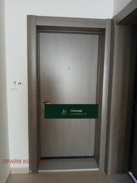 ������� 3-����� | Imot.bg � ����� ������ 10