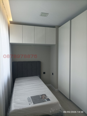 ������� 3-����� | Imot.bg � ����� ������ 15