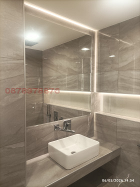������� 3-����� | Imot.bg � ����� ������ 7