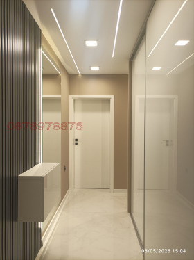 ������� 3-����� | Imot.bg � ����� ������ 9