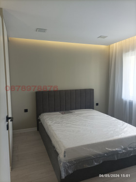 ������� 3-����� | Imot.bg � ����� ������ 13