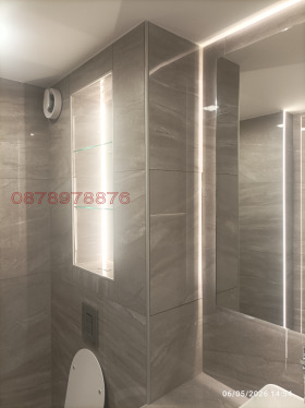 ������� 3-����� | Imot.bg � ����� ������ 8