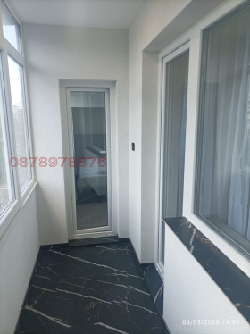 ������� 3-����� | Imot.bg � ����� ������ 17