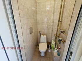 ������� 3-����� | Imot.bg � ����� ������ 10