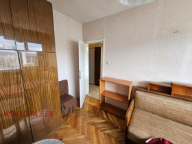 ������� 3-����� | Imot.bg � ����� ������ 6