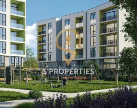 ������� 3-����� | Imot.bg � ����� ������ 8