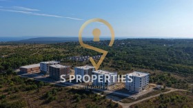 ������� 3-����� | Imot.bg � ����� ������ 16