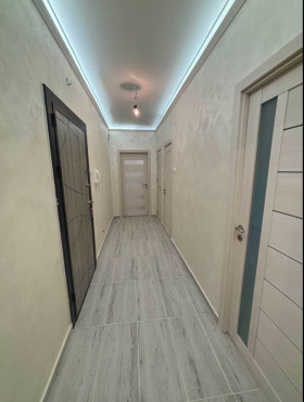 ������� 3-����� | Imot.bg � ����� ������ 9