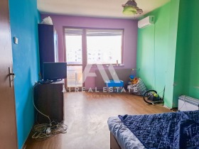 ������� 3-����� | Imot.bg � ����� ������ 15