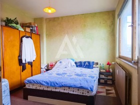������� 3-����� | Imot.bg � ����� ������ 6