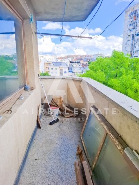 ������� 3-����� | Imot.bg � ����� ������ 7