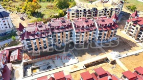 ������� 3-����� | Imot.bg � ����� ������ 2