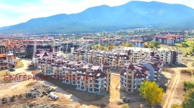 ������� 3-����� | Imot.bg � ����� ������ 15
