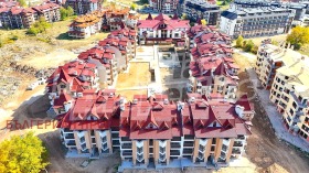 ������� 3-����� | Imot.bg � ����� ������ 12
