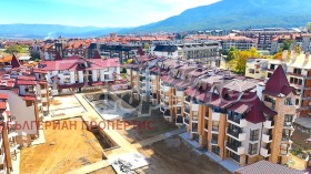 ������� 3-����� | Imot.bg � ����� ������ 11