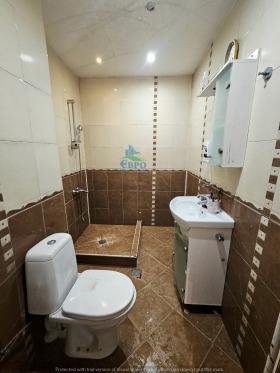 ������� 3-����� | Imot.bg � ����� ������ 12