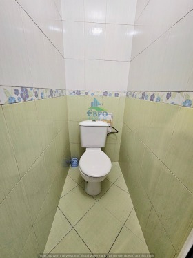 ������� 3-����� | Imot.bg � ����� ������ 13