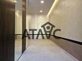 ������� 4-����� | Imot.bg � ����� ������ 8