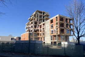 ������� ���������� | Imot.bg � ����� ������ 3