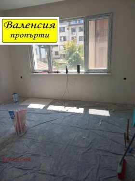     | Imot.bg    5
