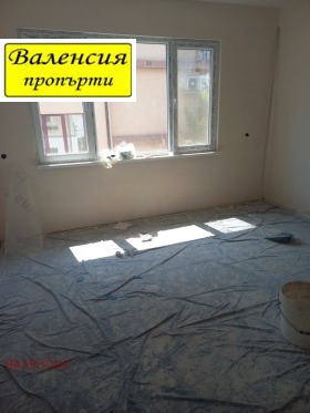     | Imot.bg    8