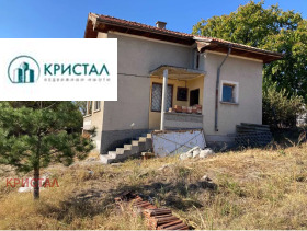 Продажба на имоти в с. Татарево, област Пловдив - изображение 6 