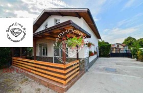 Продажба на къщи в град Варна — страница 18 - изображение 2 