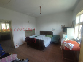 ������� ���� | Imot.bg � ����� ������ 3