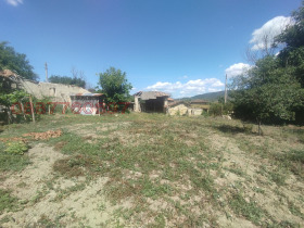 ������� ���� | Imot.bg � ����� ������ 4